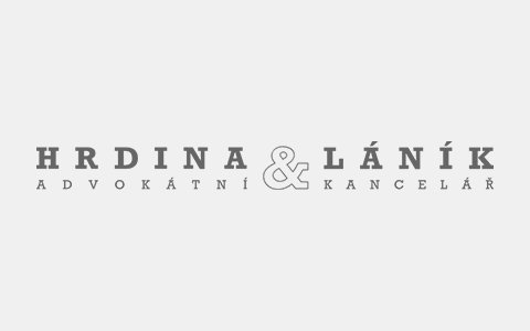 Hrdina & Láník, Law Office