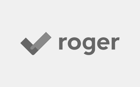 Roger, System für Unternehmensfinanzierung