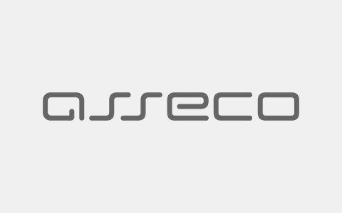 Asseco Solutions, a.s.