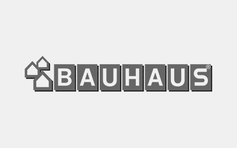 BAUHAUS Česká republika