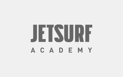 JETSURF ACADEMY