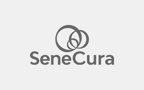 SeneCura s.r.o.