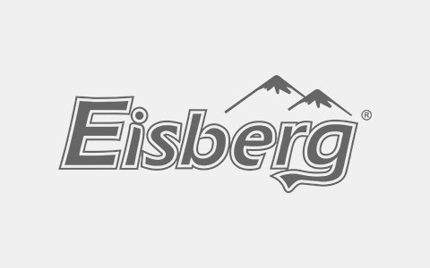 EISBERG, a.s.