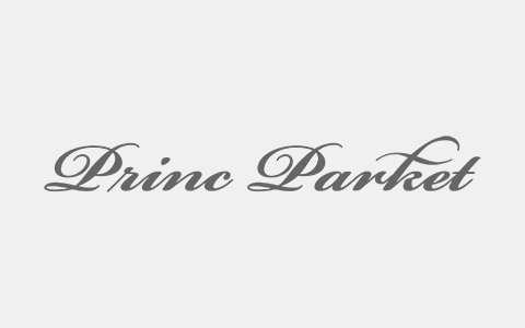 Princ parket s.r.o.