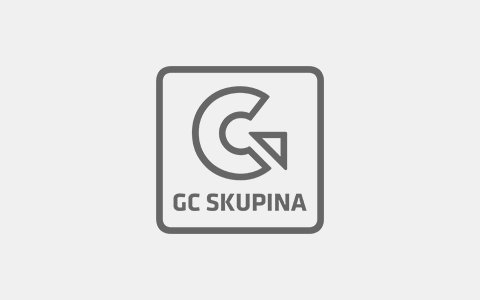 GC SKUPINA