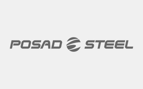 POSAD STEEL s.r.o.