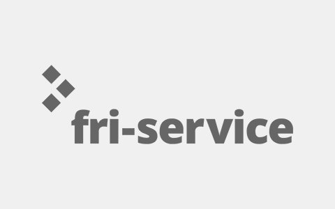 Fri-Service Czech s.r.o.