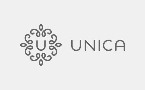 kliniky UNICA