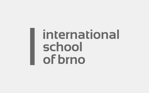 International School of Brno