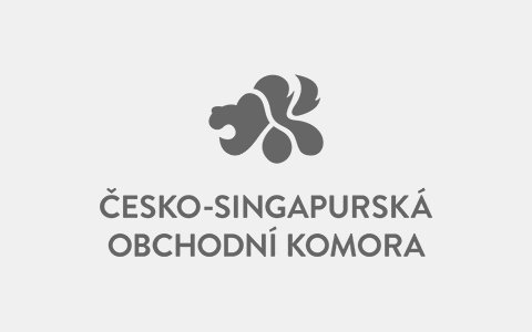 Tschechisch-Singapurische Handelskammer