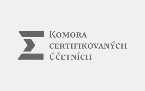 Komora certifikovaných účetních