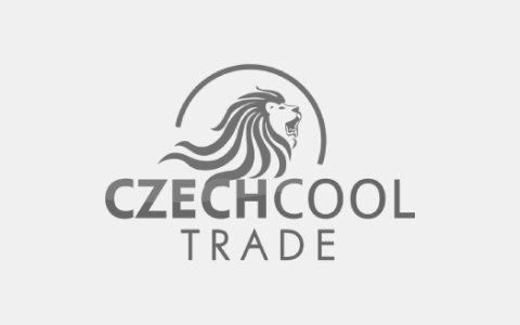 Czech Cool Trade