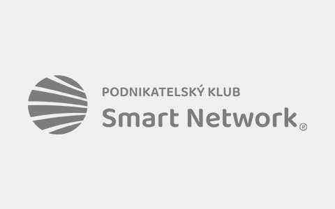 Podnikatelský klub Smart Network